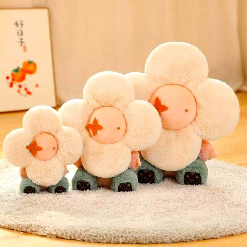 Meet your Posher, Jax